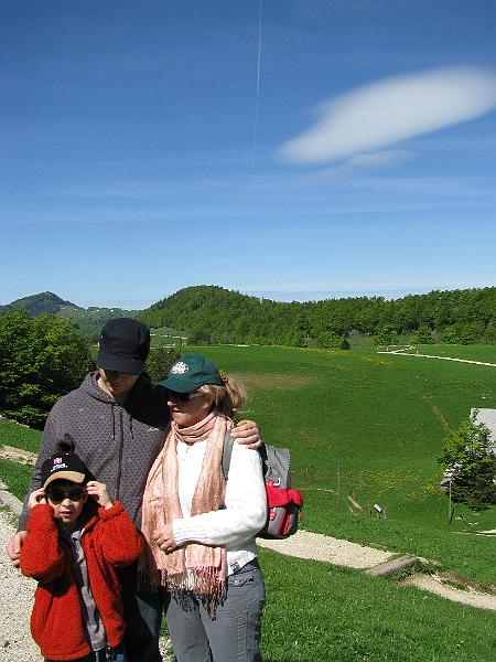 2009-05_Weissenstein 062.jpg